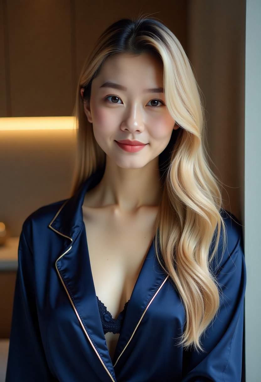 城南旧案海报