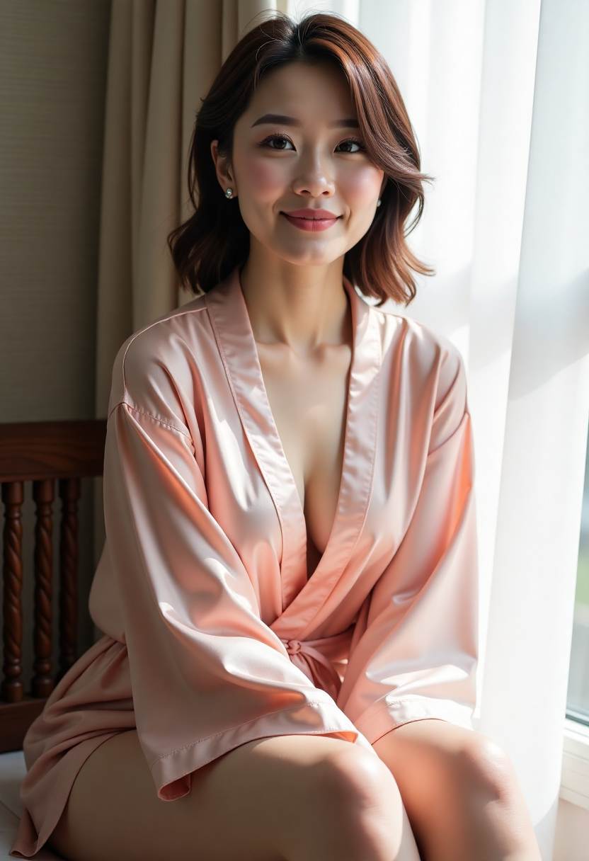 风过北岭海报
