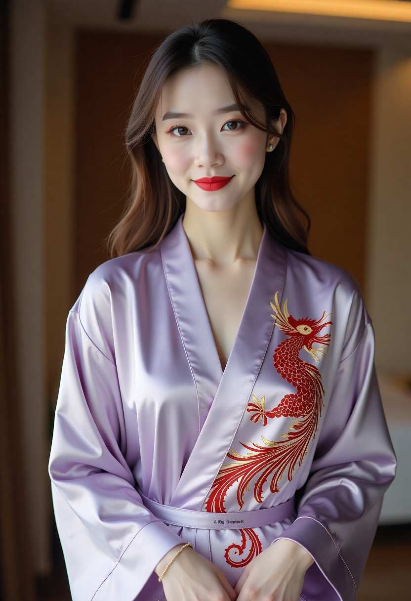 破晓行动海报