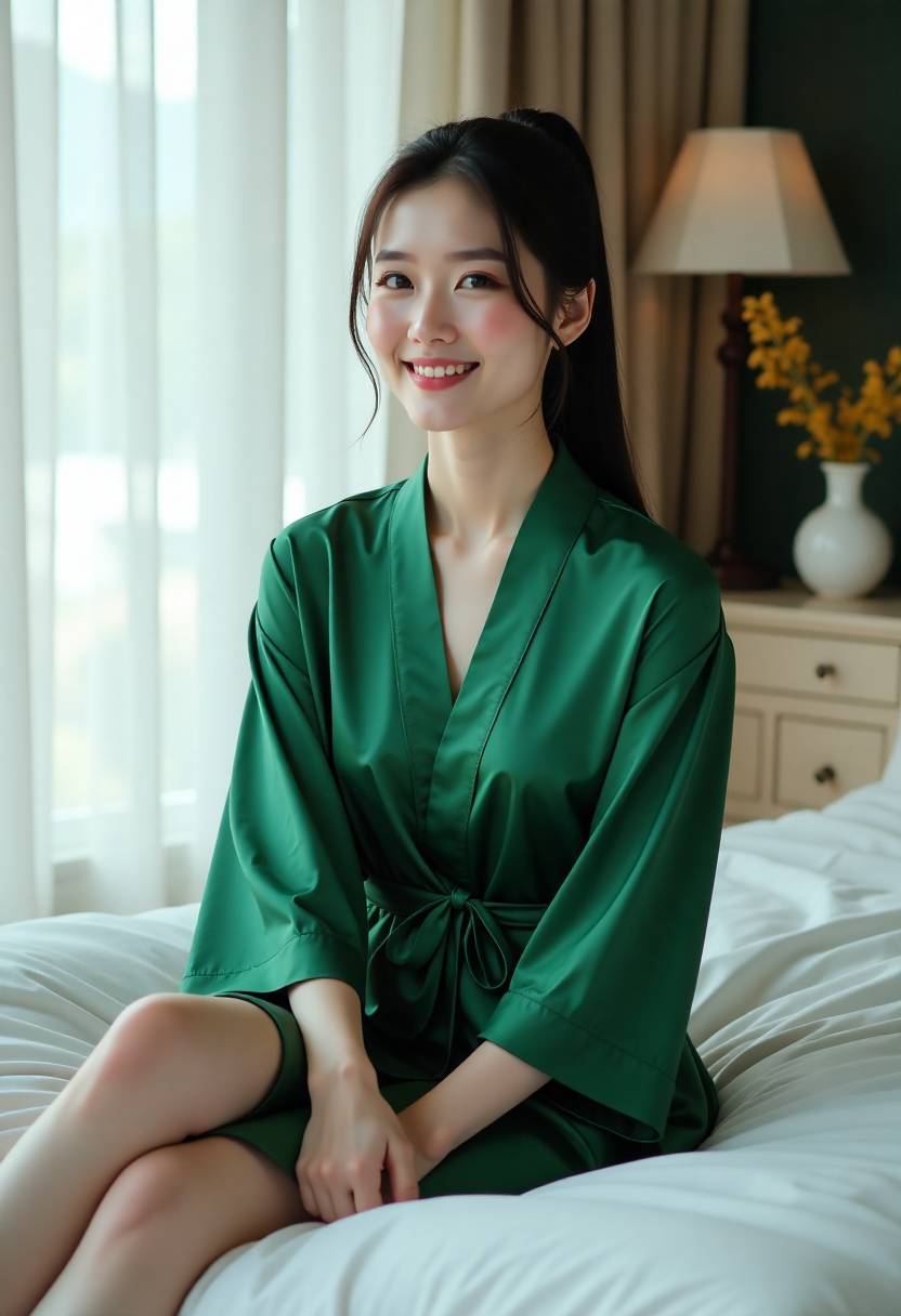 山河有信海报