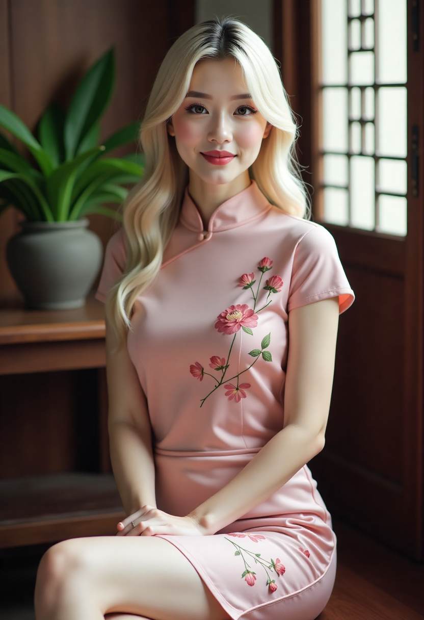 一碗人间海报